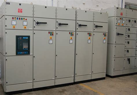 electrical distribution box factory|electrical power distribution boxes.